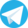 :Telegram иконка1: